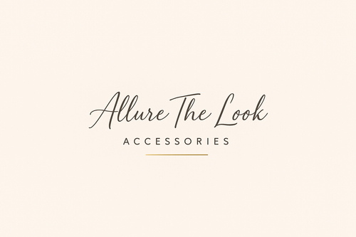 Allure The Look